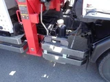 2022 Isuzu Forward Truck for sale, Japanese used car export - photo 13 of 21 | GULJI TRADERS