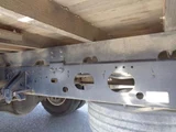 2022 Isuzu Forward Truck for sale, Japanese used car export - photo 19 of 21 | GULJI TRADERS