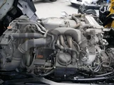 2022 Isuzu Forward Truck for sale, Japanese used car export - photo 12 of 21 | GULJI TRADERS