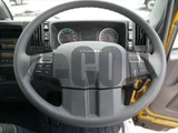 2022 Isuzu Forward Truck for sale, Japanese used car export - photo 18 of 21 | GULJI TRADERS