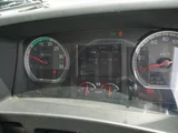 2022 Isuzu Forward Truck for sale, Japanese used car export - photo 19 of 21 | GULJI TRADERS