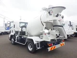 2022 Isuzu Forward Truck for sale, Japanese used car export - photo 4 of 21 | GULJI TRADERS