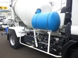 2022 Isuzu Forward Truck for sale, Japanese used car export - photo 8 of 21 | GULJI TRADERS