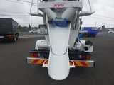 2022 Isuzu Forward Truck for sale, Japanese used car export - photo 13 of 21 | GULJI TRADERS