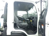 2022 Isuzu Forward Truck for sale, Japanese used car export - photo 18 of 21 | GULJI TRADERS