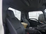 2022 Isuzu Forward Truck for sale, Japanese used car export - photo 19 of 21 | GULJI TRADERS