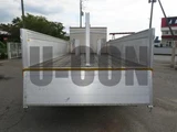 2022 Isuzu Forward Truck for sale, Japanese used car export - photo 7 of 21 | GULJI TRADERS