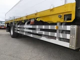 2022 Isuzu Forward Truck for sale, Japanese used car export - photo 13 of 21 | GULJI TRADERS