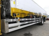 2022 Isuzu Forward Truck for sale, Japanese used car export - photo 14 of 21 | GULJI TRADERS