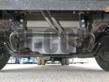 2022 Isuzu Forward Truck for sale, Japanese used car export - photo 17 of 21 | GULJI TRADERS