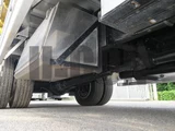 2022 Isuzu Forward Truck for sale, Japanese used car export - photo 18 of 21 | GULJI TRADERS