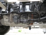 2022 Isuzu Forward Truck for sale, Japanese used car export - photo 20 of 21 | GULJI TRADERS