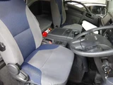 2022 Isuzu Forward Truck for sale, Japanese used car export - photo 8 of 21 | GULJI TRADERS