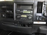 2022 Isuzu Forward Truck for sale, Japanese used car export - photo 9 of 21 | GULJI TRADERS