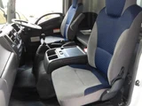 2022 Isuzu Forward Truck for sale, Japanese used car export - photo 10 of 21 | GULJI TRADERS