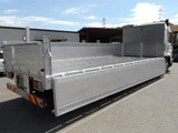 2022 Isuzu Forward Truck for sale, Japanese used car export - photo 13 of 21 | GULJI TRADERS