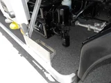 2022 Isuzu Forward Truck for sale, Japanese used car export - photo 15 of 21 | GULJI TRADERS