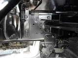 2022 Isuzu Forward Truck for sale, Japanese used car export - photo 16 of 21 | GULJI TRADERS