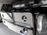 2022 Isuzu Forward Truck for sale, Japanese used car export - photo 17 of 21 | GULJI TRADERS