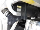 2022 Isuzu Forward Truck for sale, Japanese used car export - photo 20 of 21 | GULJI TRADERS