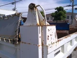 2022 Isuzu Forward Truck for sale, Japanese used car export - photo 12 of 21 | GULJI TRADERS