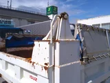 2022 Isuzu Forward Truck for sale, Japanese used car export - photo 13 of 21 | GULJI TRADERS