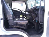 2022 Isuzu Forward Truck for sale, Japanese used car export - photo 15 of 21 | GULJI TRADERS