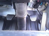2022 Isuzu Forward Truck for sale, Japanese used car export - photo 17 of 21 | GULJI TRADERS