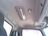 2022 Isuzu Forward Truck for sale, Japanese used car export - photo 18 of 21 | GULJI TRADERS
