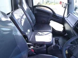 2022 Isuzu Forward Truck for sale, Japanese used car export - photo 19 of 21 | GULJI TRADERS
