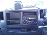 2022 Isuzu Forward Truck for sale, Japanese used car export - photo 20 of 21 | GULJI TRADERS