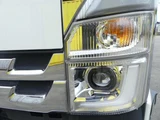 2022 Isuzu Forward Truck for sale, Japanese used car export - photo 5 of 21 | GULJI TRADERS