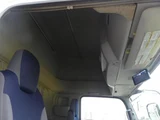 2022 Isuzu Forward Truck for sale, Japanese used car export - photo 6 of 21 | GULJI TRADERS