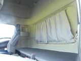 2022 Isuzu Forward Truck for sale, Japanese used car export - photo 7 of 21 | GULJI TRADERS
