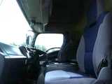2022 Isuzu Forward Truck for sale, Japanese used car export - photo 8 of 21 | GULJI TRADERS