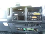 2022 Isuzu Forward Truck for sale, Japanese used car export - photo 11 of 21 | GULJI TRADERS