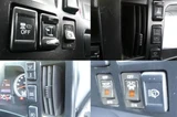 2022 Isuzu Forward Truck for sale, Japanese used car export - photo 12 of 21 | GULJI TRADERS