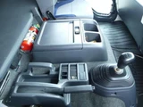 2022 Isuzu Forward Truck for sale, Japanese used car export - photo 14 of 21 | GULJI TRADERS