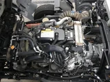 2022 Isuzu Forward Truck for sale, Japanese used car export - photo 16 of 21 | GULJI TRADERS