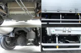 2022 Isuzu Forward Truck for sale, Japanese used car export - photo 17 of 21 | GULJI TRADERS