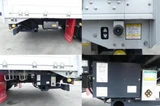 2022 Isuzu Forward Truck for sale, Japanese used car export - photo 18 of 21 | GULJI TRADERS