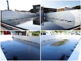 2022 Isuzu Forward Truck for sale, Japanese used car export - photo 11 of 21 | GULJI TRADERS