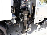 2022 Isuzu Forward Truck for sale, Japanese used car export - photo 17 of 21 | GULJI TRADERS