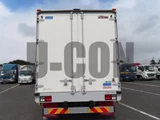 2022 Isuzu Forward Truck for sale, Japanese used car export - photo 6 of 21 | GULJI TRADERS