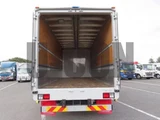 2022 Isuzu Forward Truck for sale, Japanese used car export - photo 7 of 21 | GULJI TRADERS