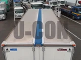 2022 Isuzu Forward Truck for sale, Japanese used car export - photo 8 of 21 | GULJI TRADERS