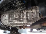 2022 Isuzu Forward Truck for sale, Japanese used car export - photo 9 of 21 | GULJI TRADERS