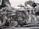 2022 Isuzu Forward Truck for sale, Japanese used car export - photo 16 of 21 | GULJI TRADERS