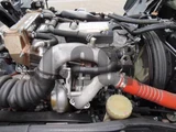 2022 Isuzu Forward Truck for sale, Japanese used car export - photo 17 of 21 | GULJI TRADERS