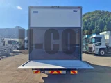 2022 Isuzu Forward Truck for sale, Japanese used car export - photo 5 of 21 | GULJI TRADERS